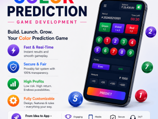 how-do-expert-color-prediction-game-developers-build-high-performance-platforms